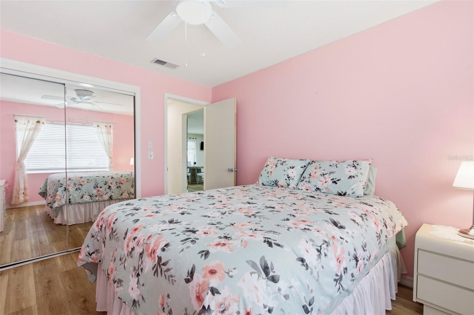 3022 JACKSON DR, HOLIDAY, FL — photo 40