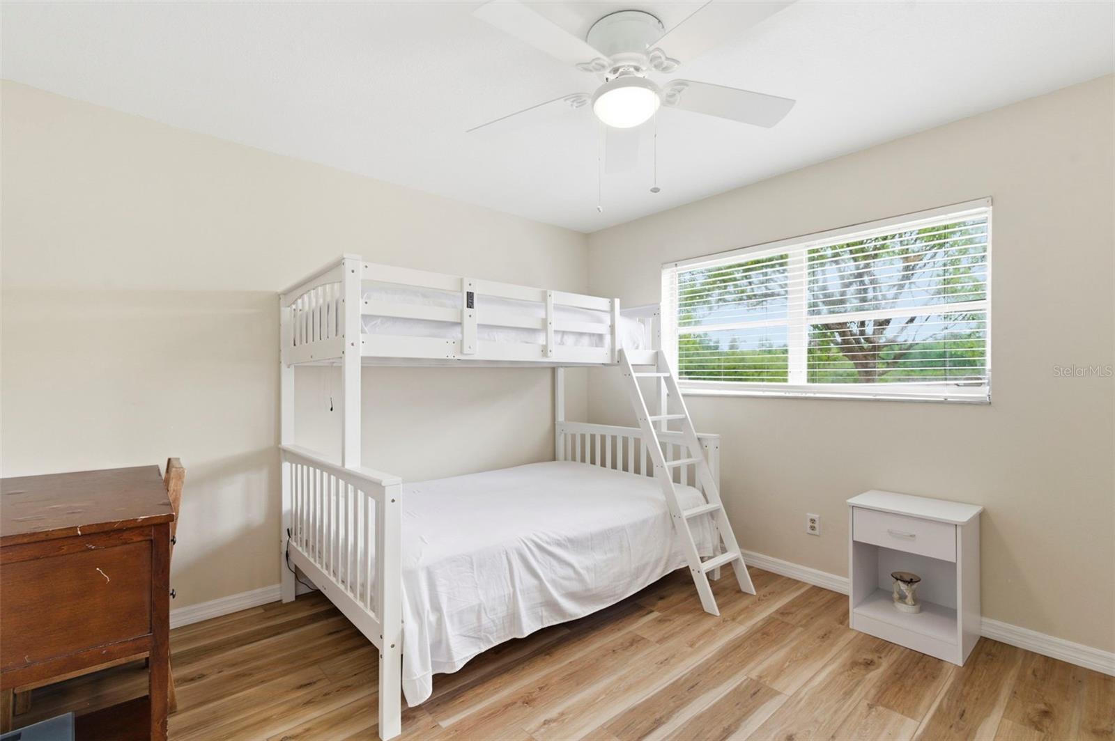 3022 JACKSON DR, HOLIDAY, FL — photo 41