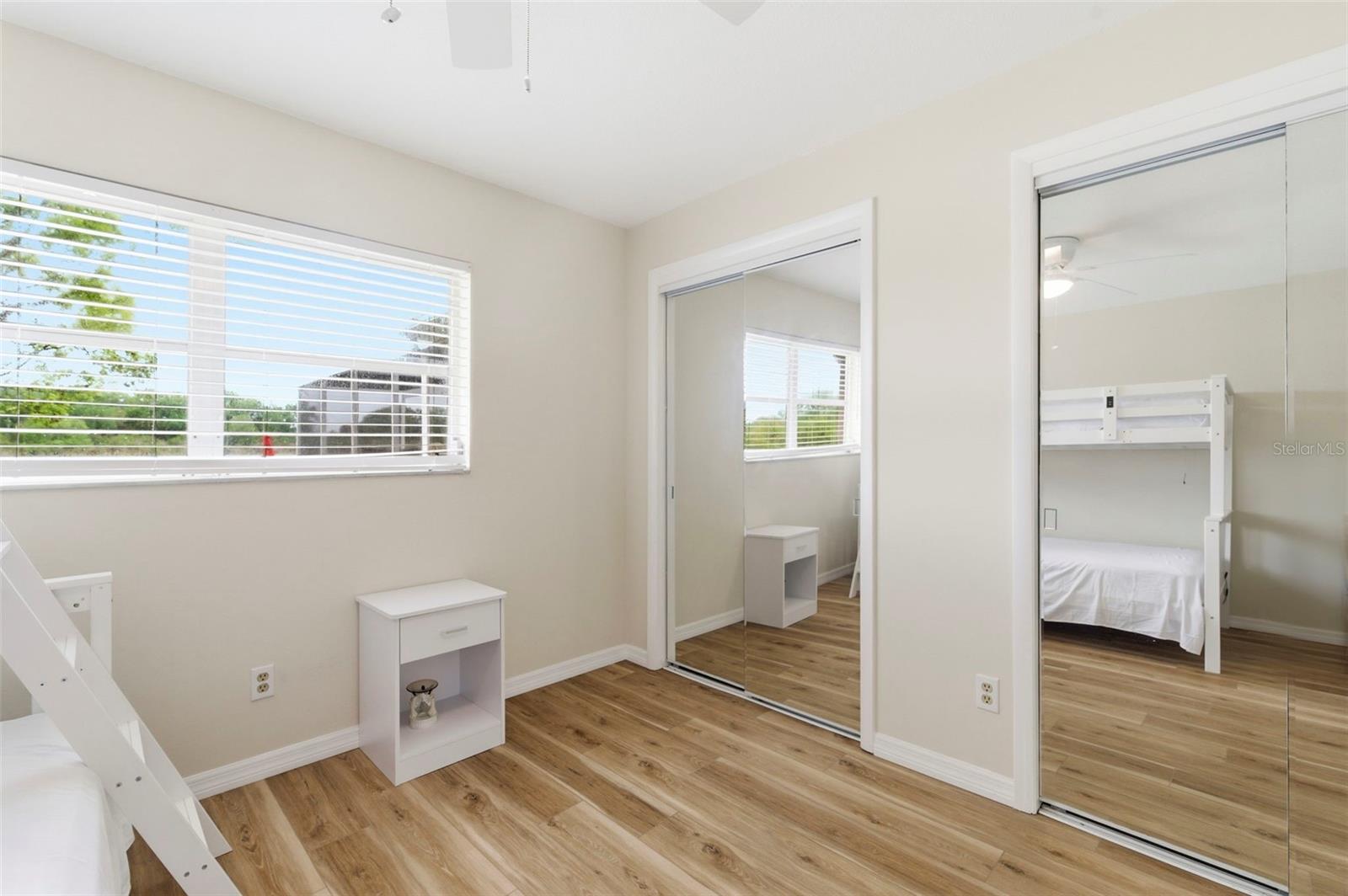 3022 JACKSON DR, HOLIDAY, FL — photo 42
