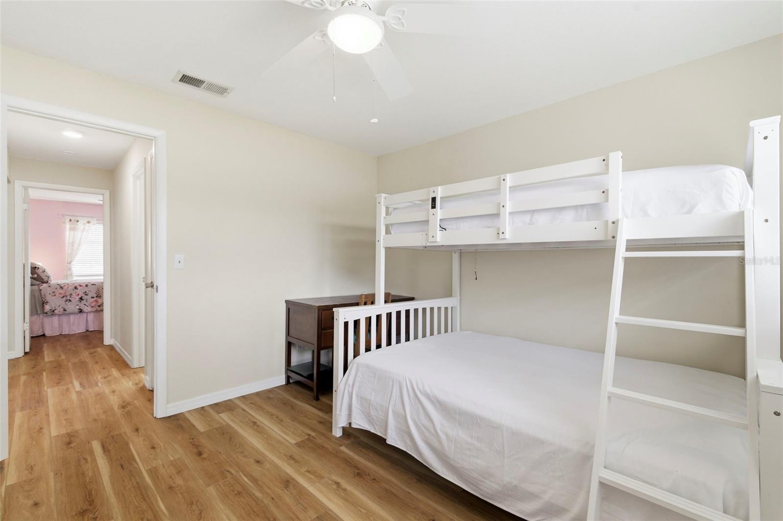 3022 JACKSON DR, HOLIDAY, FL — photo 43
