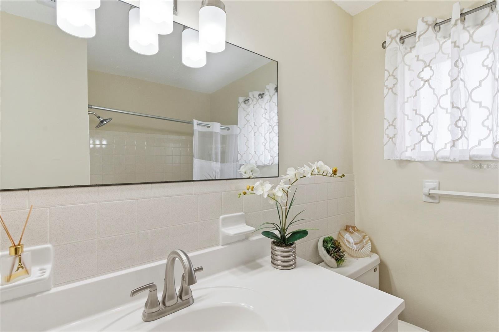 3022 JACKSON DR, HOLIDAY, FL — photo 45