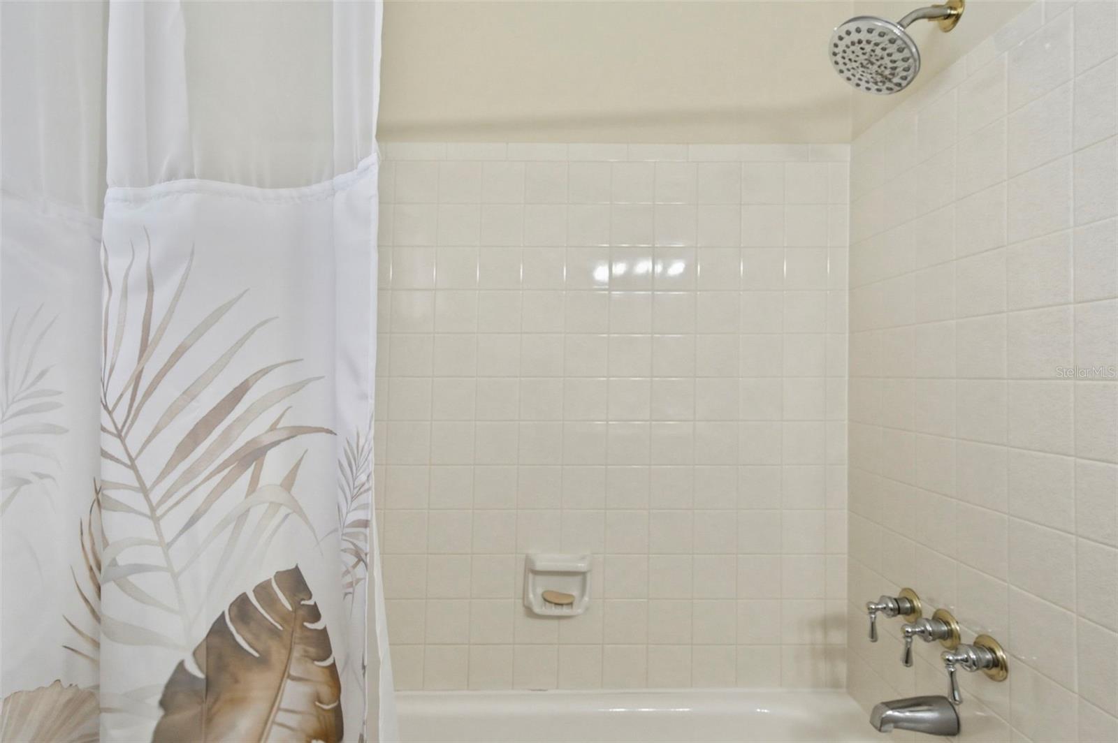 3022 JACKSON DR, HOLIDAY, FL — photo 46