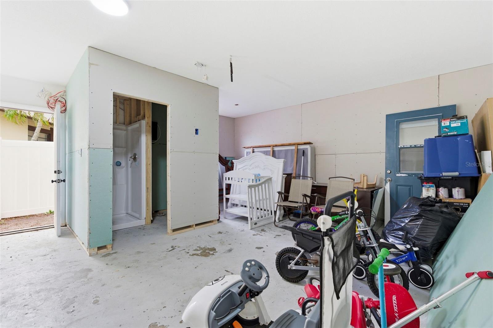 3022 JACKSON DR, HOLIDAY, FL — photo 49