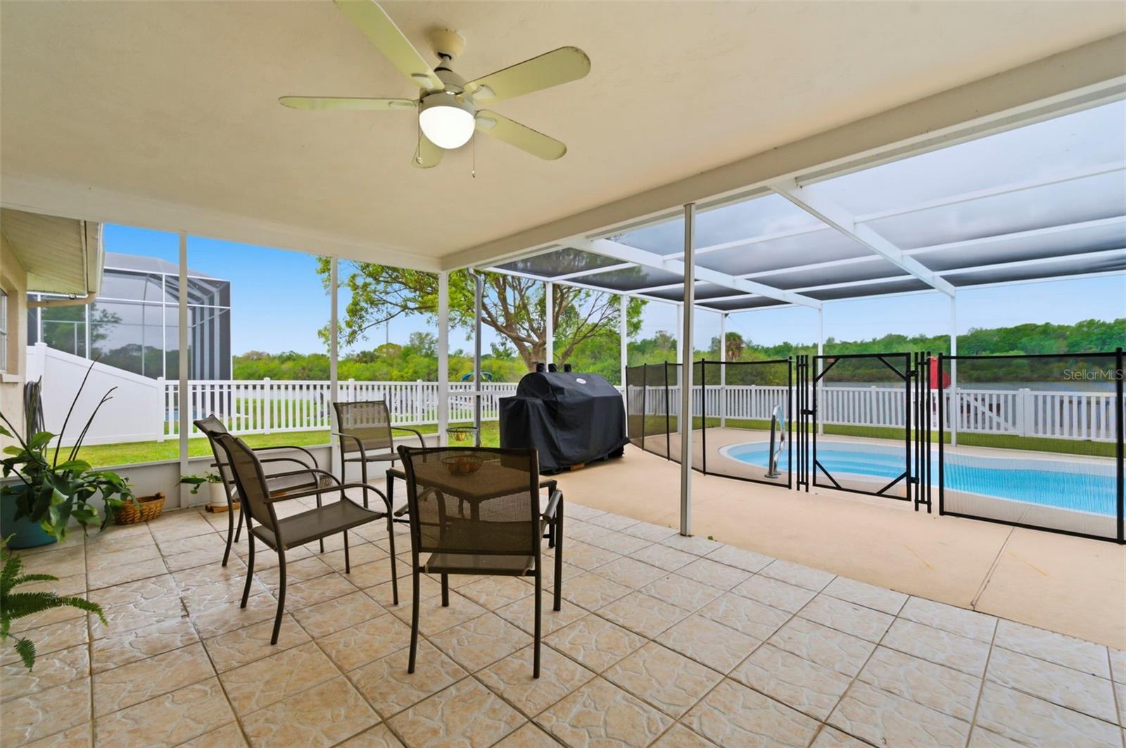 3022 JACKSON DR, HOLIDAY, FL — photo 50