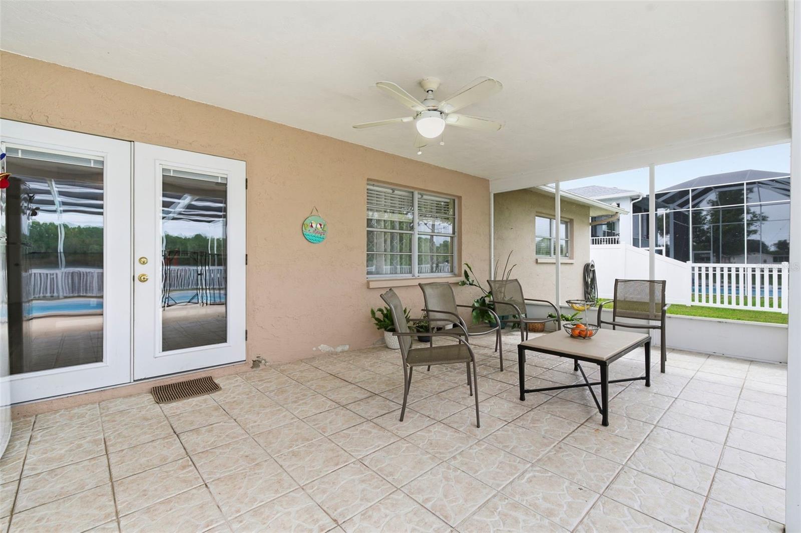 3022 JACKSON DR, HOLIDAY, FL — photo 51