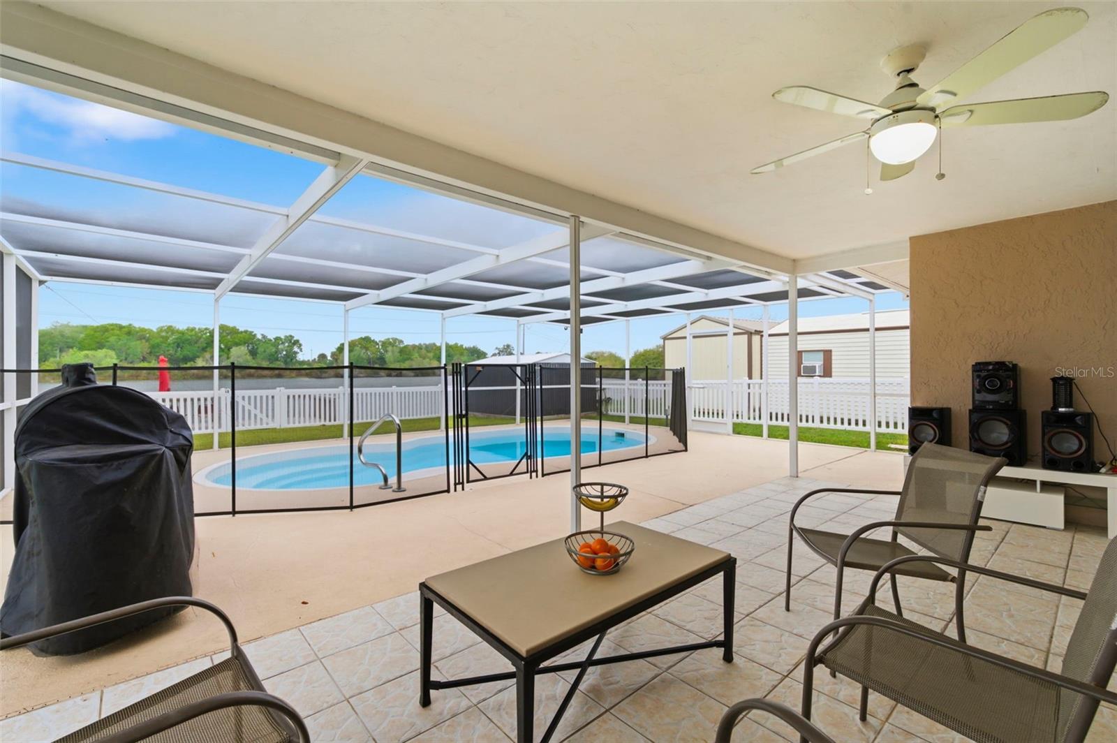 3022 JACKSON DR, HOLIDAY, FL — photo 52