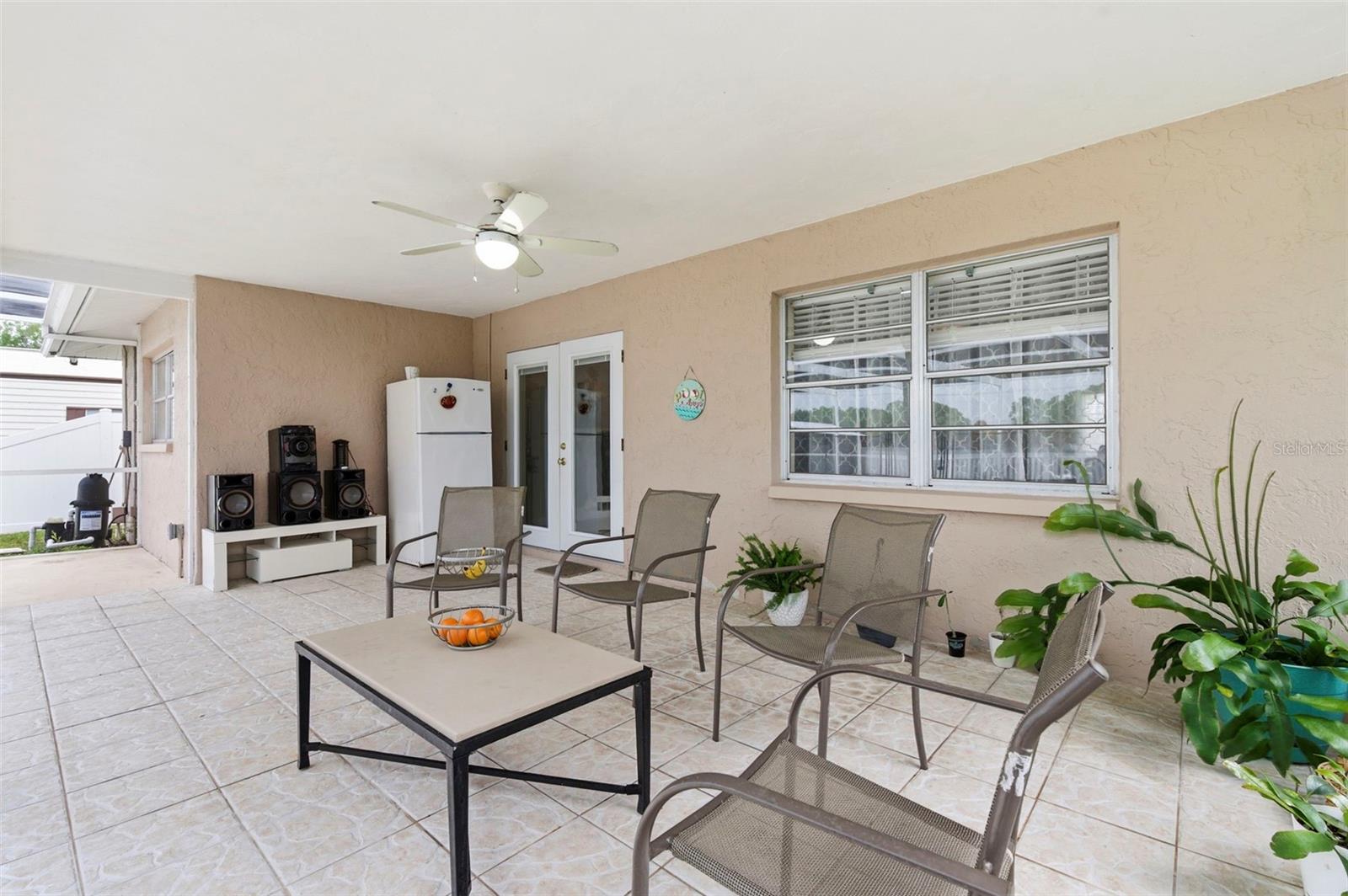 3022 JACKSON DR, HOLIDAY, FL — photo 53