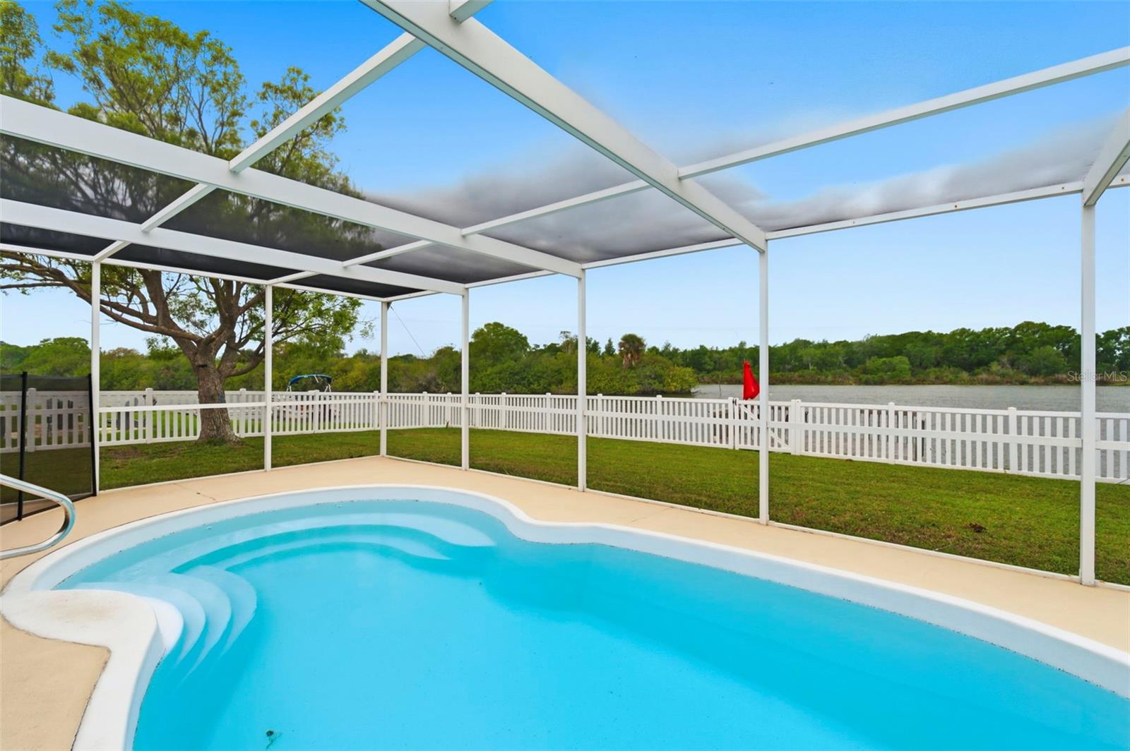 3022 JACKSON DR, HOLIDAY, FL — photo 55