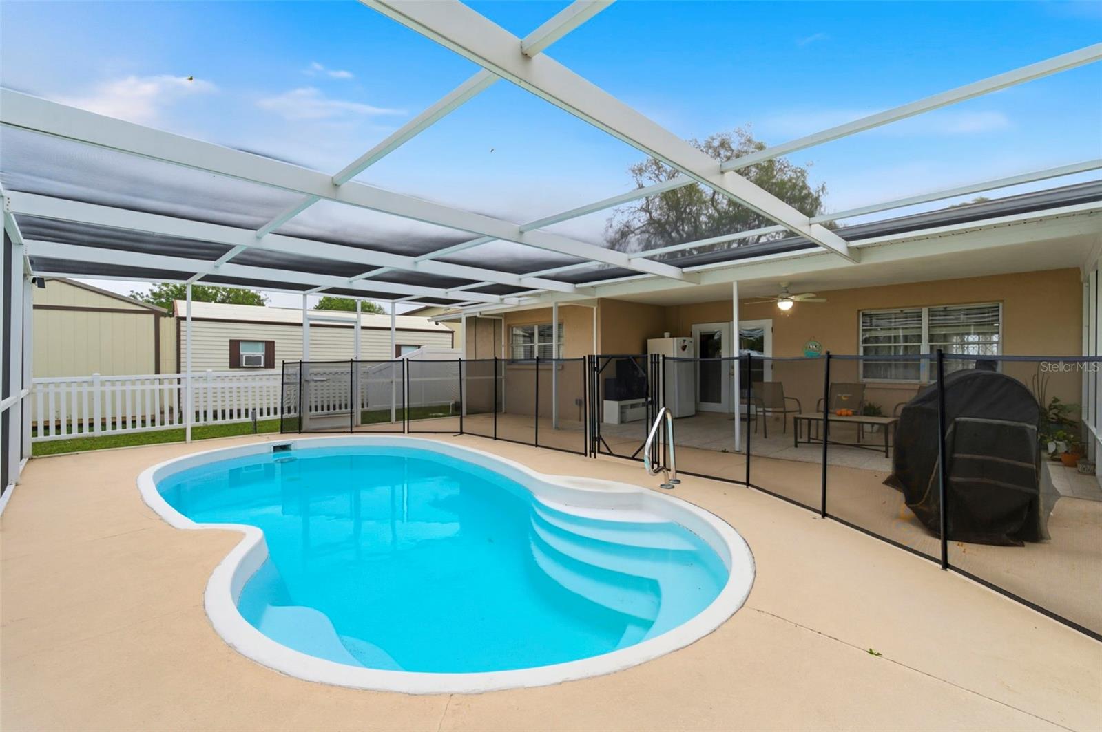 3022 JACKSON DR, HOLIDAY, FL — photo 56