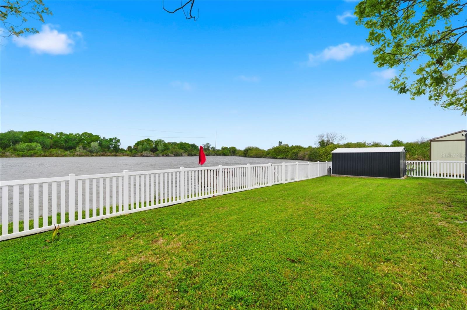 3022 JACKSON DR, HOLIDAY, FL — photo 57