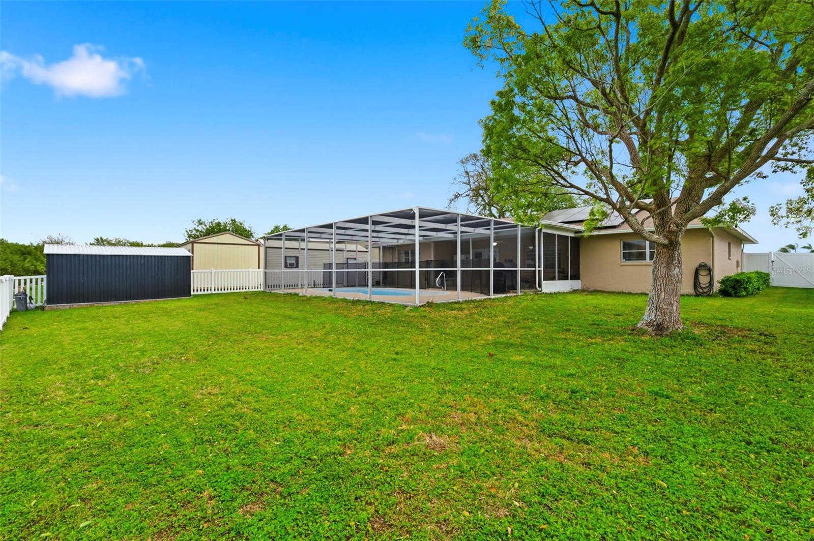 3022 JACKSON DR, HOLIDAY, FL — photo 58