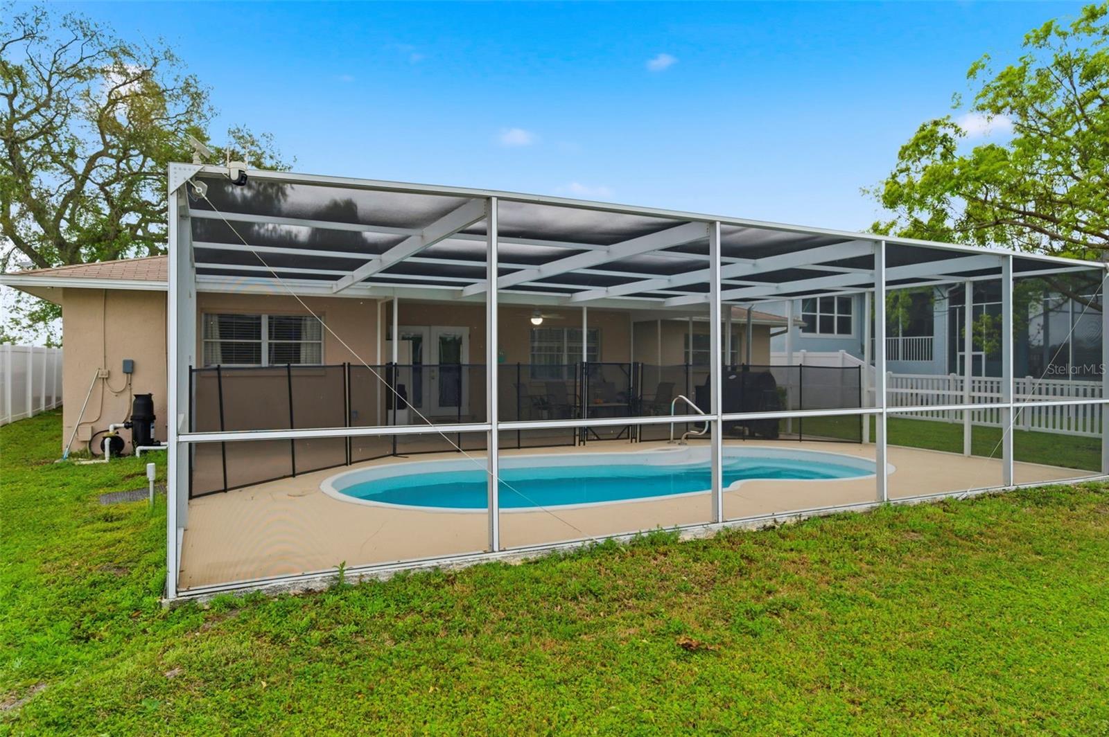 3022 JACKSON DR, HOLIDAY, FL — photo 59