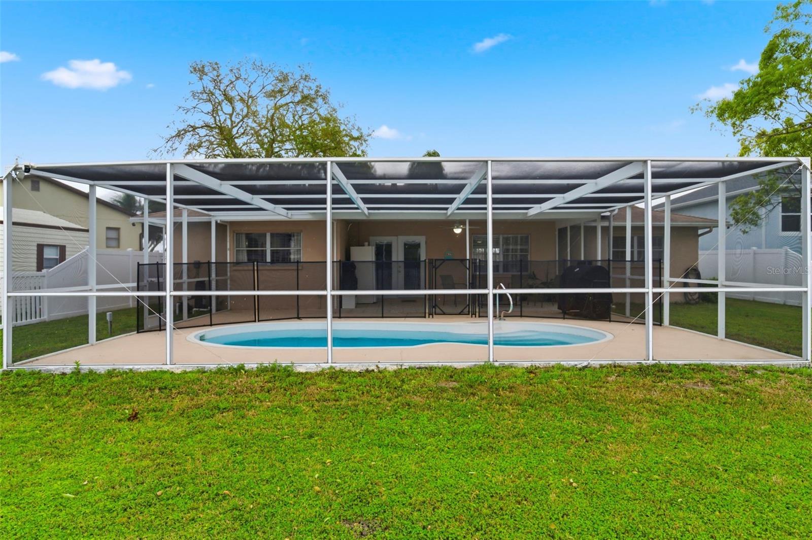 3022 JACKSON DR, HOLIDAY, FL — photo 60
