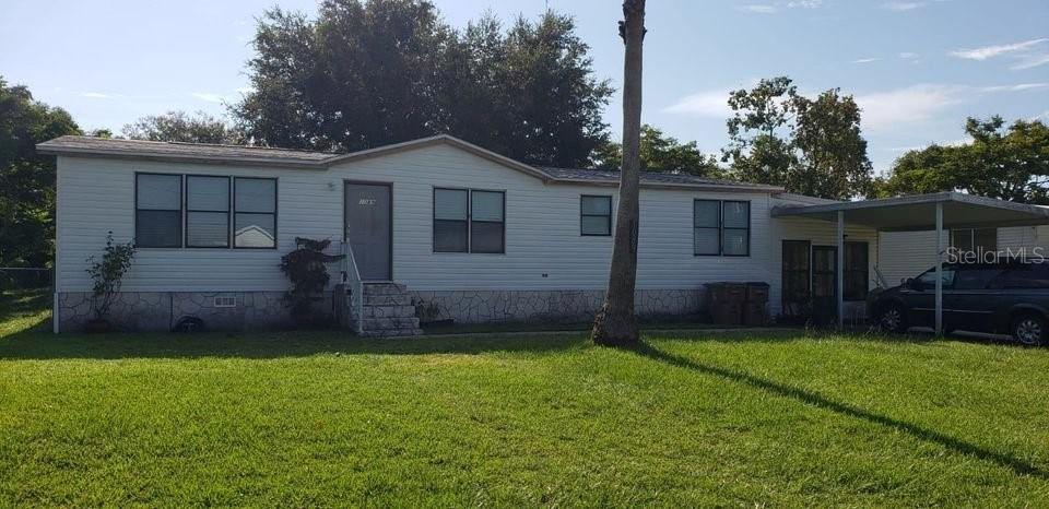 1089 GREENSKEEP DR, KISSIMMEE, FL