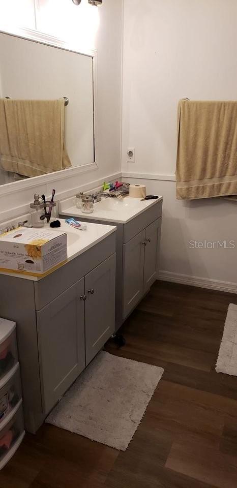 1089 GREENSKEEP DR, KISSIMMEE, FL — photo 2