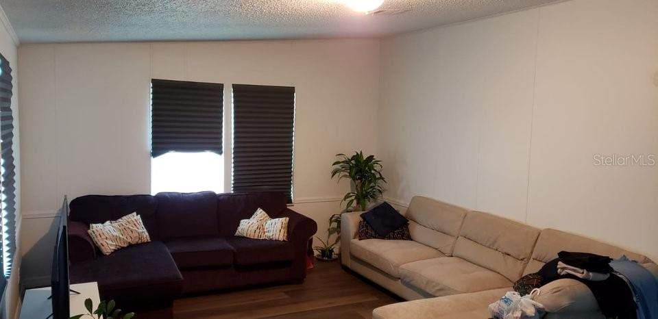 1089 GREENSKEEP DR, KISSIMMEE, FL — photo 3
