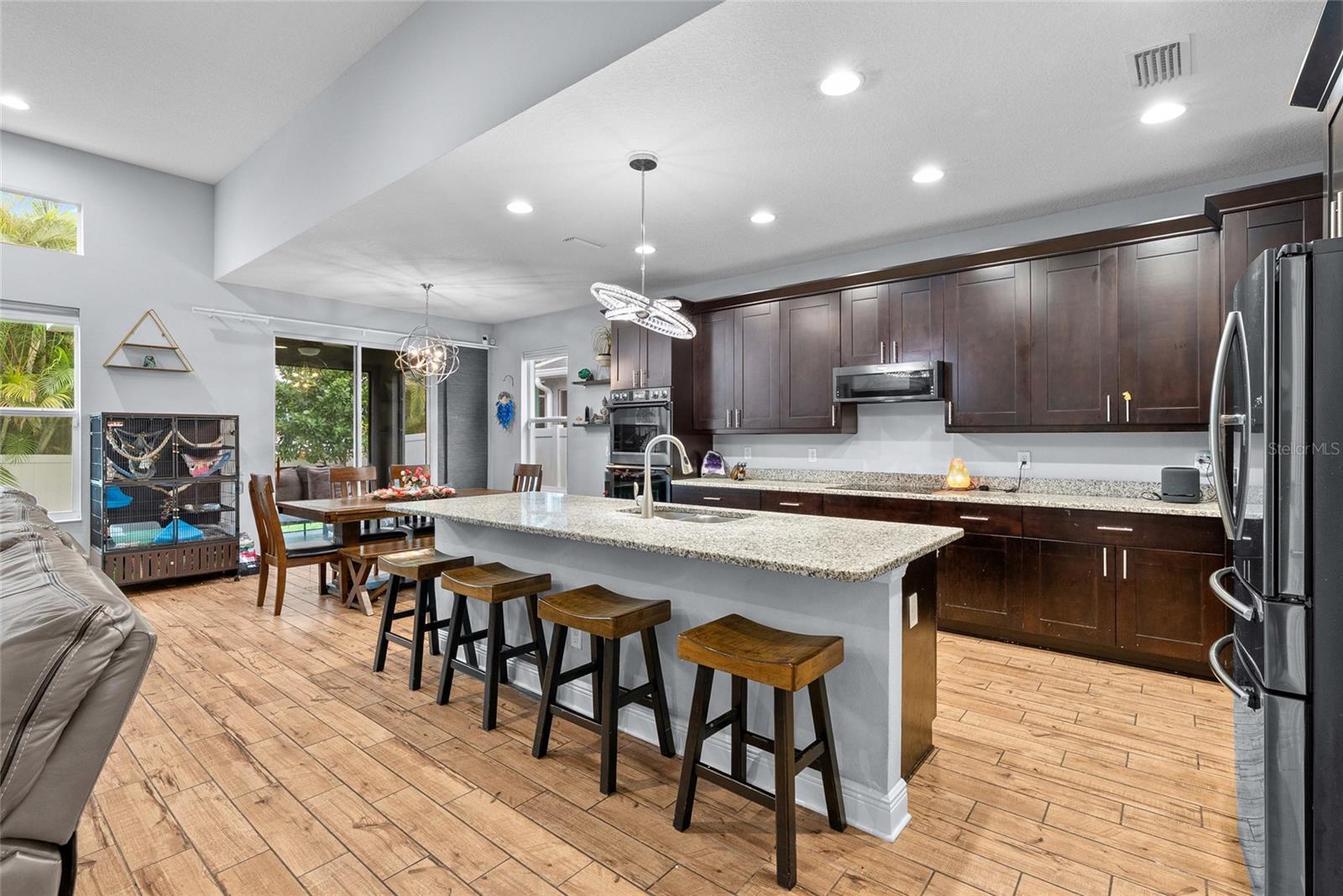 7430 71ST AVE N, PINELLAS PARK, FL — photo 3
