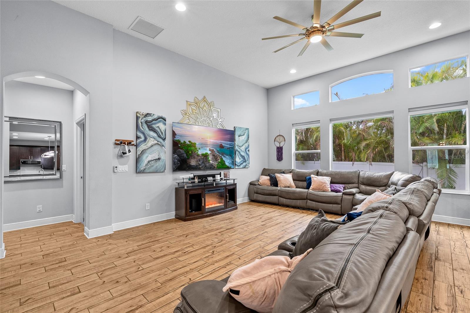 7430 71ST AVE N, PINELLAS PARK, FL — photo 5