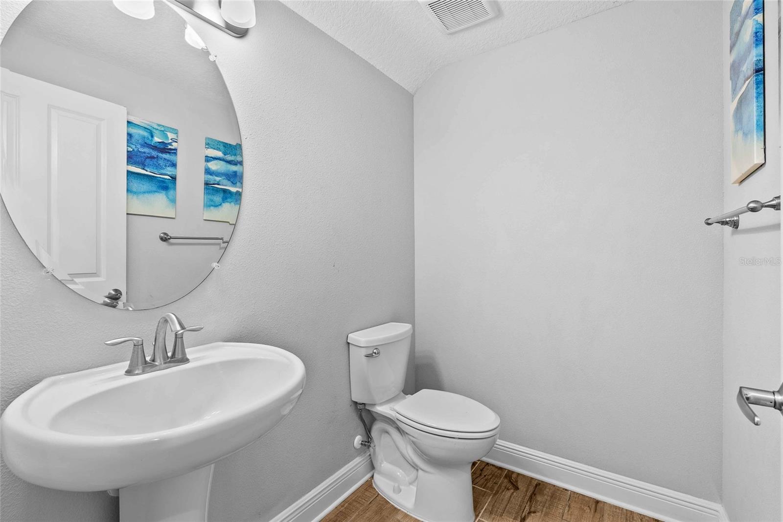 7430 71ST AVE N, PINELLAS PARK, FL — photo 15