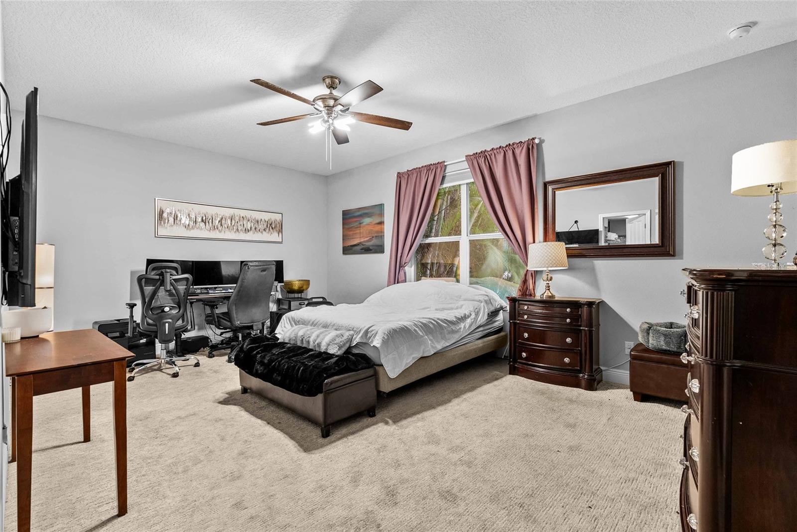 7430 71ST AVE N, PINELLAS PARK, FL — photo 16