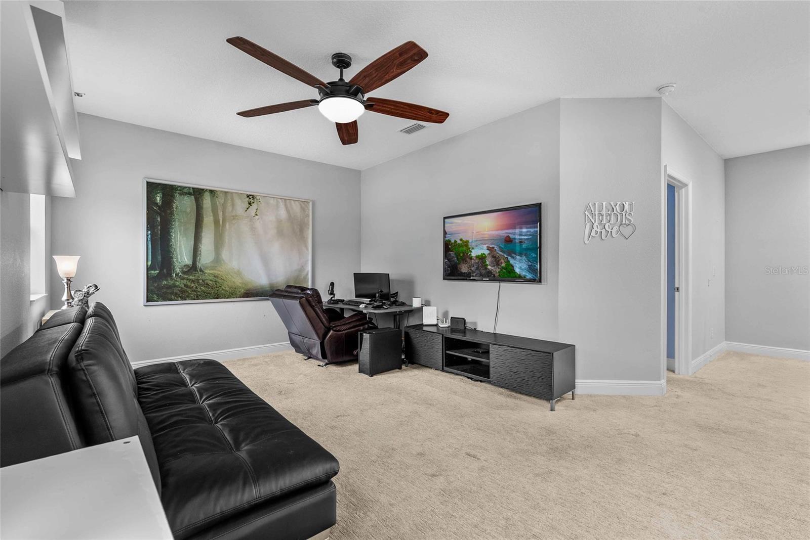 7430 71ST AVE N, PINELLAS PARK, FL — photo 24