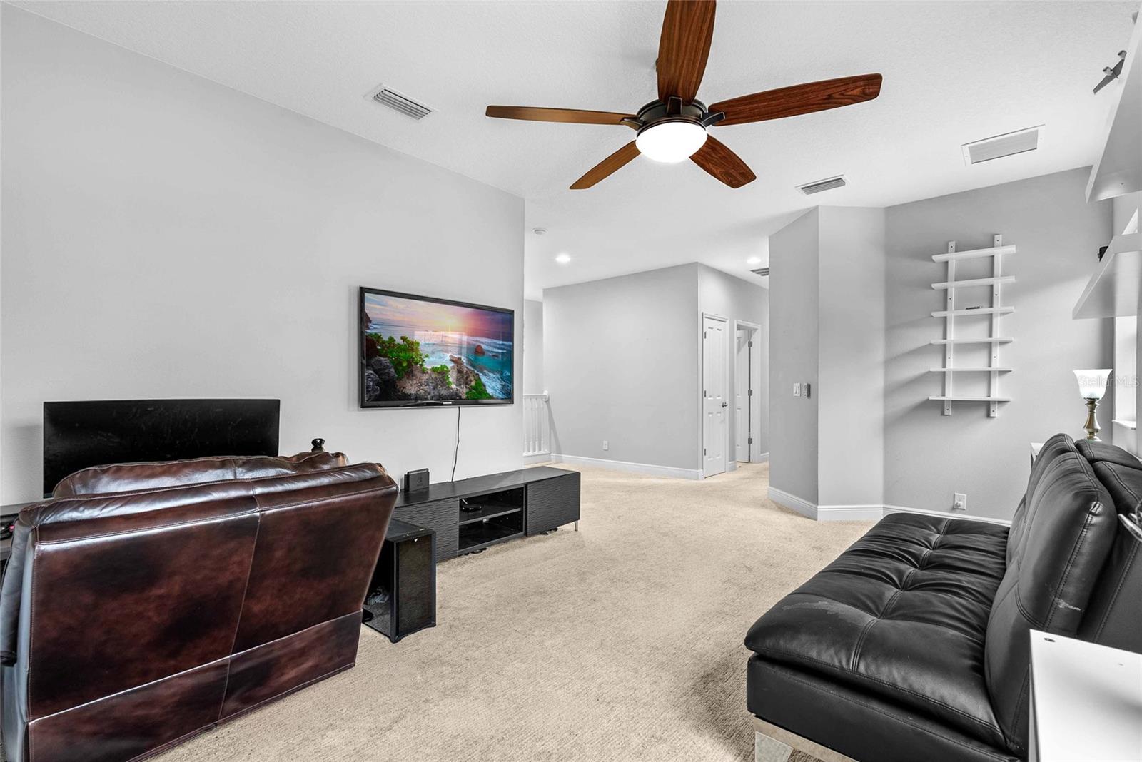 7430 71ST AVE N, PINELLAS PARK, FL — photo 25