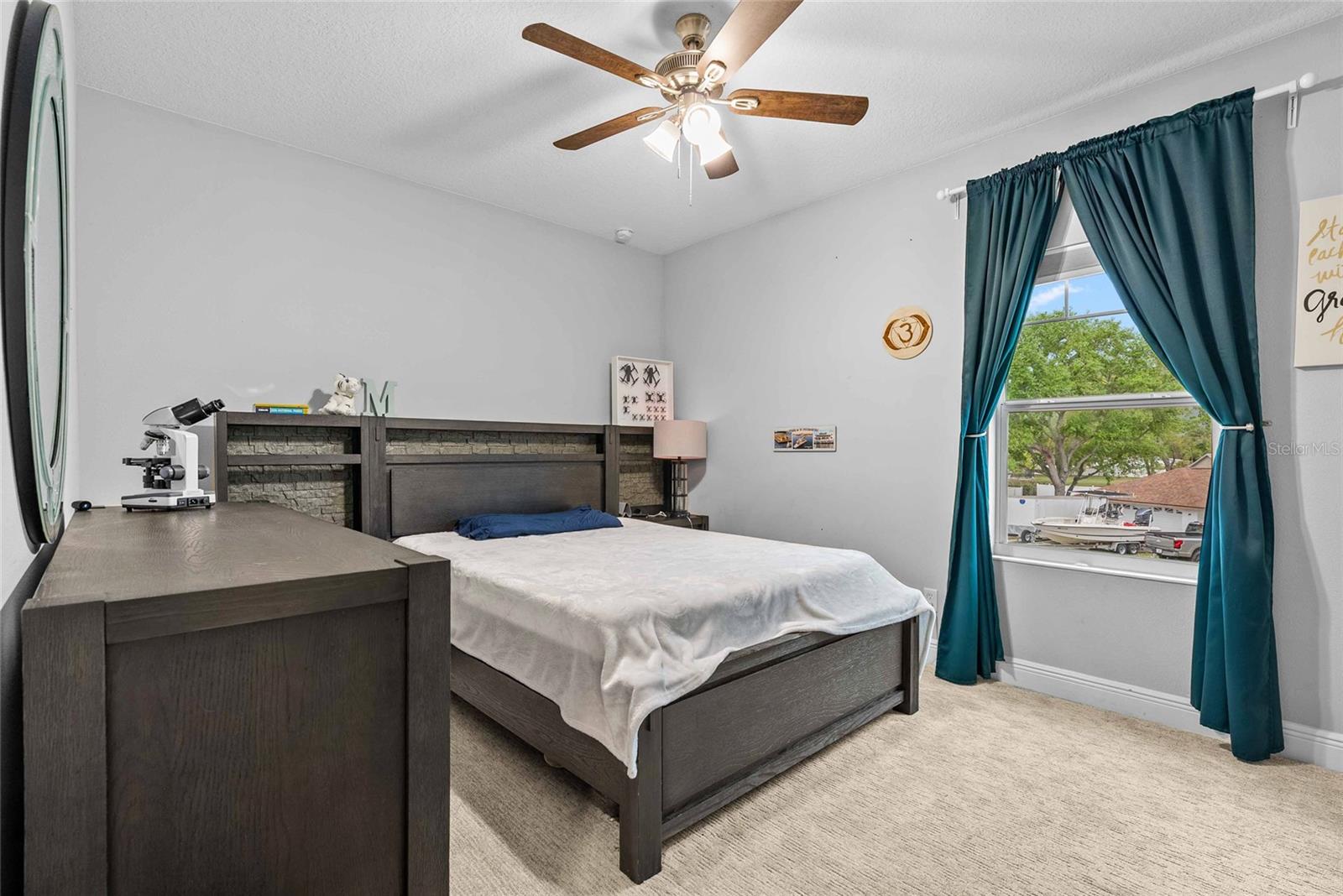 7430 71ST AVE N, PINELLAS PARK, FL — photo 30