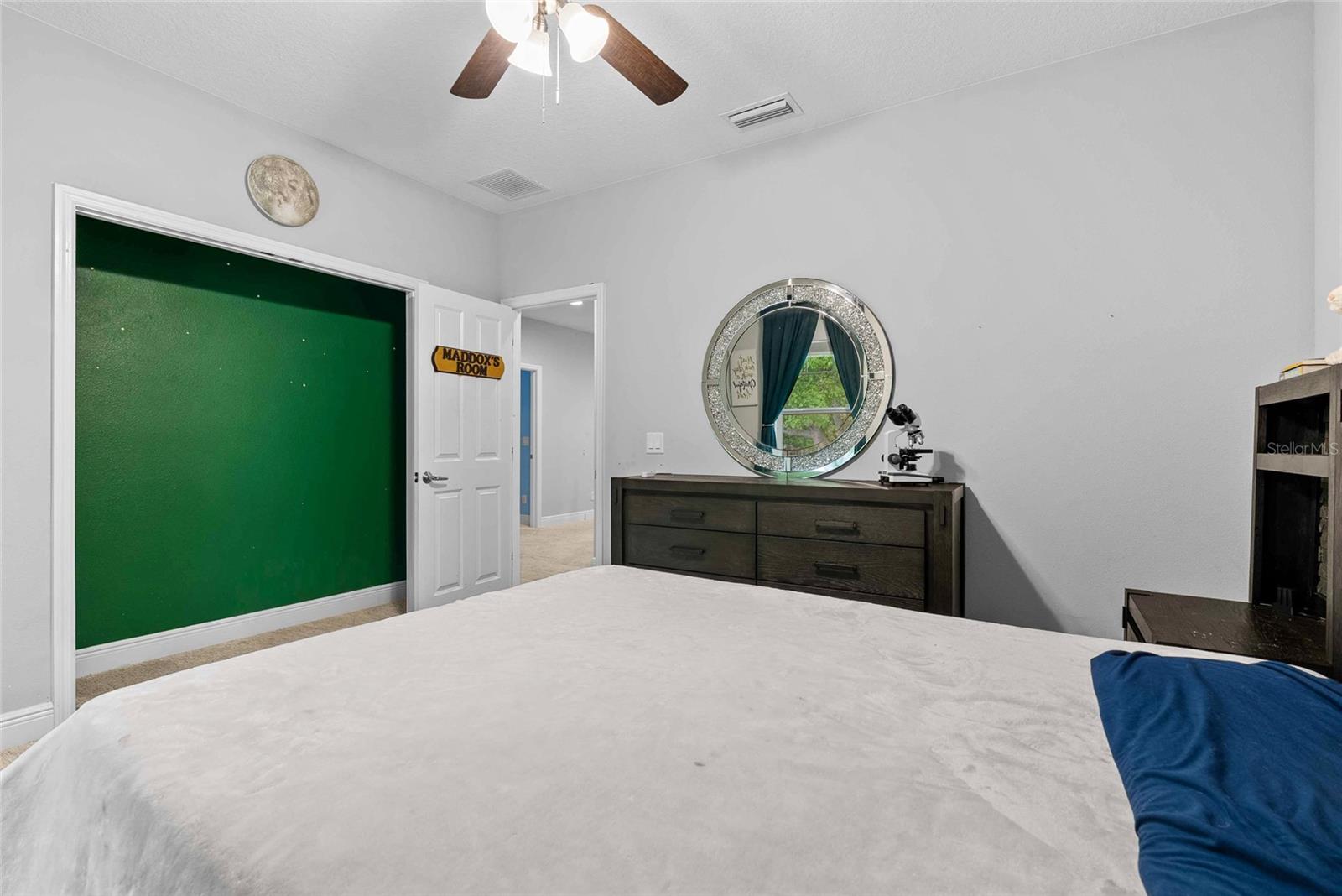 7430 71ST AVE N, PINELLAS PARK, FL — photo 31
