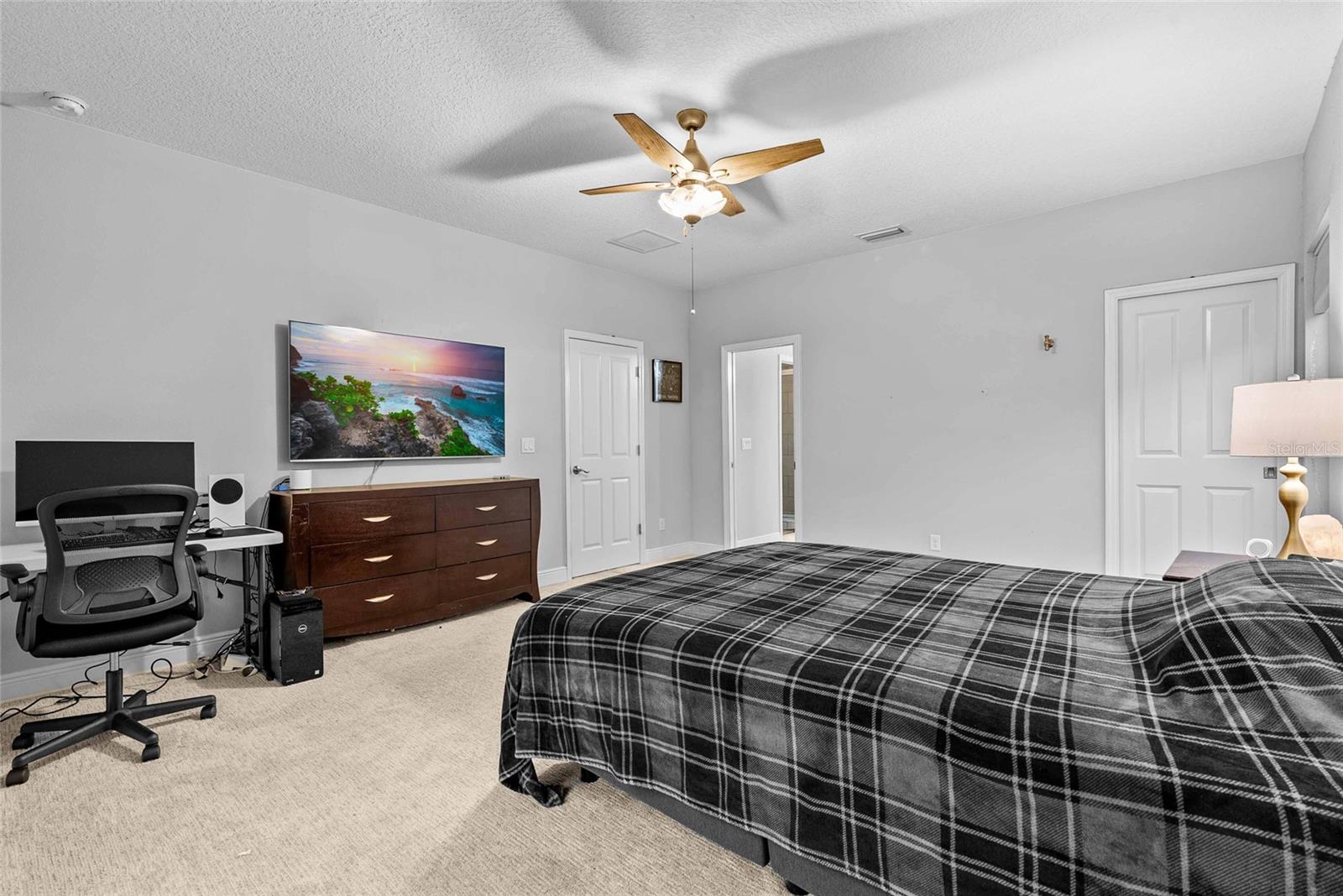 7430 71ST AVE N, PINELLAS PARK, FL — photo 33