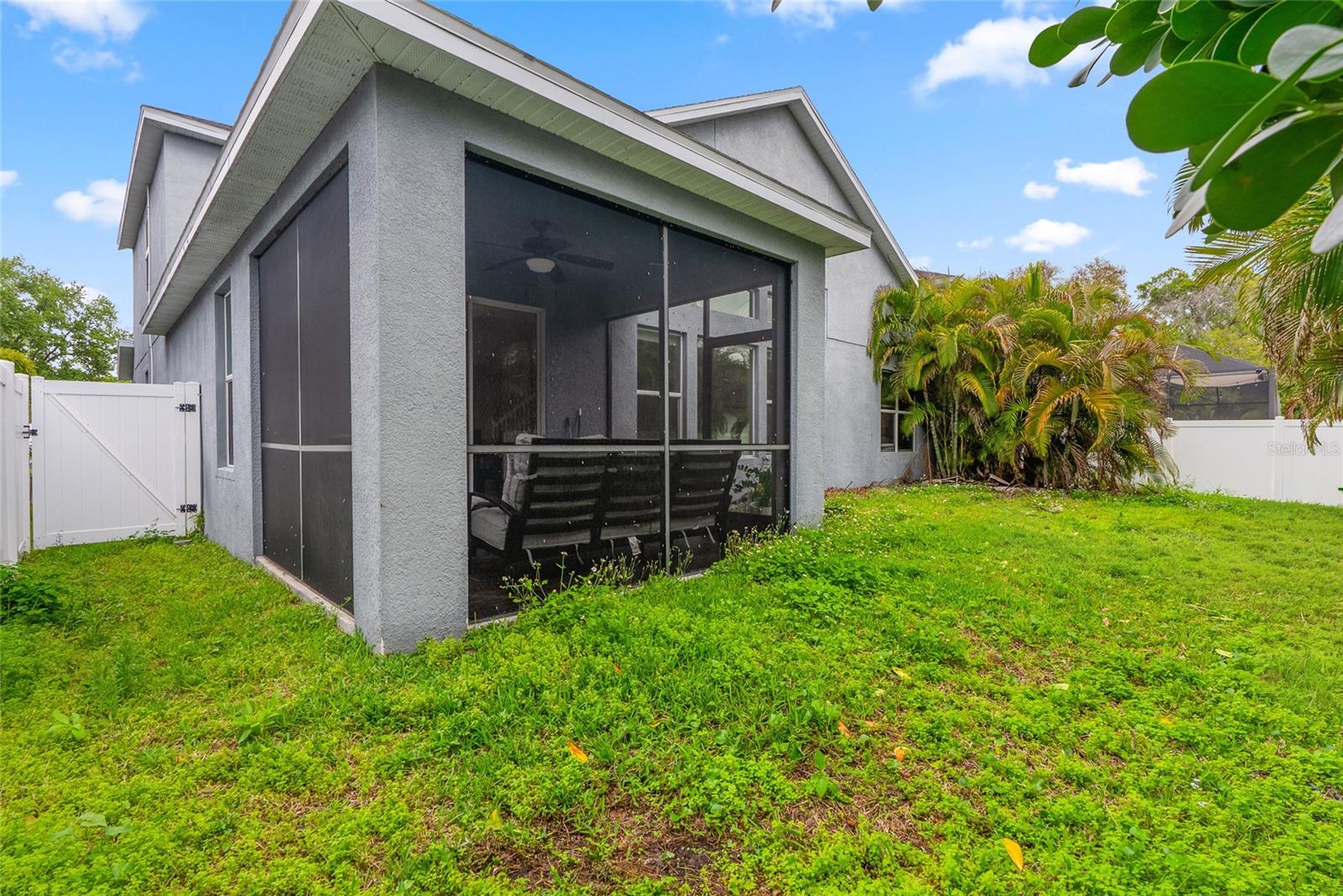 7430 71ST AVE N, PINELLAS PARK, FL — photo 40