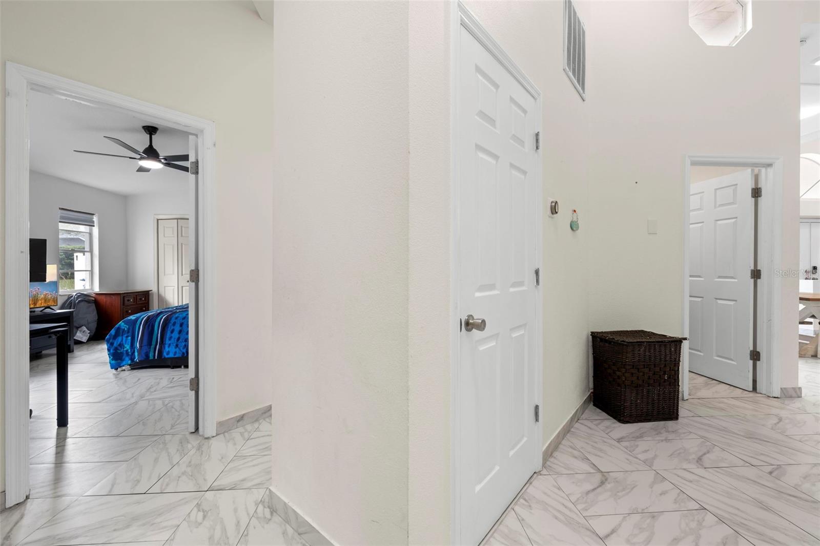 348 FLORIAN WAY, SPRING HILL, FL — photo 36