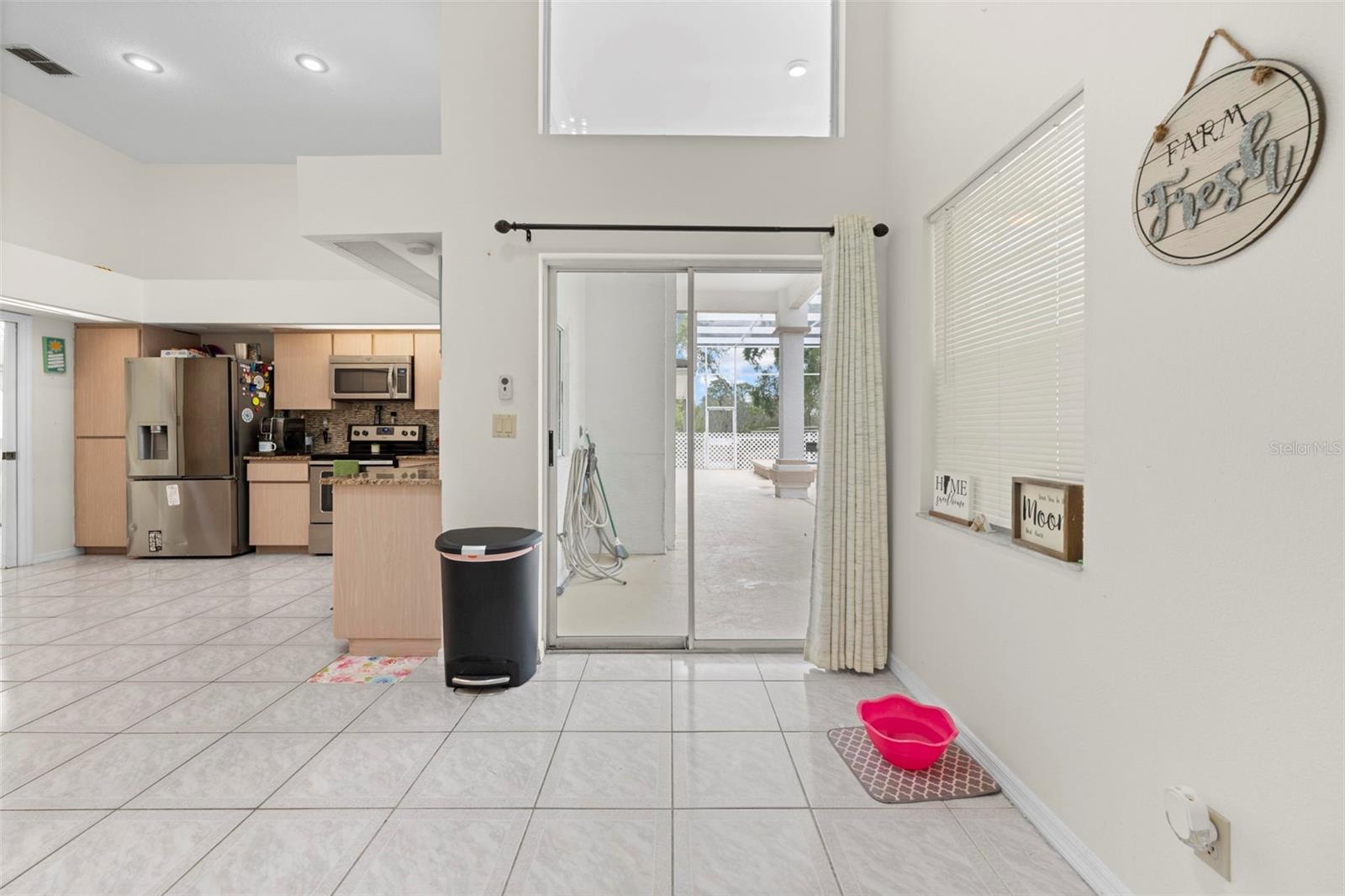 348 FLORIAN WAY, SPRING HILL, FL — photo 14