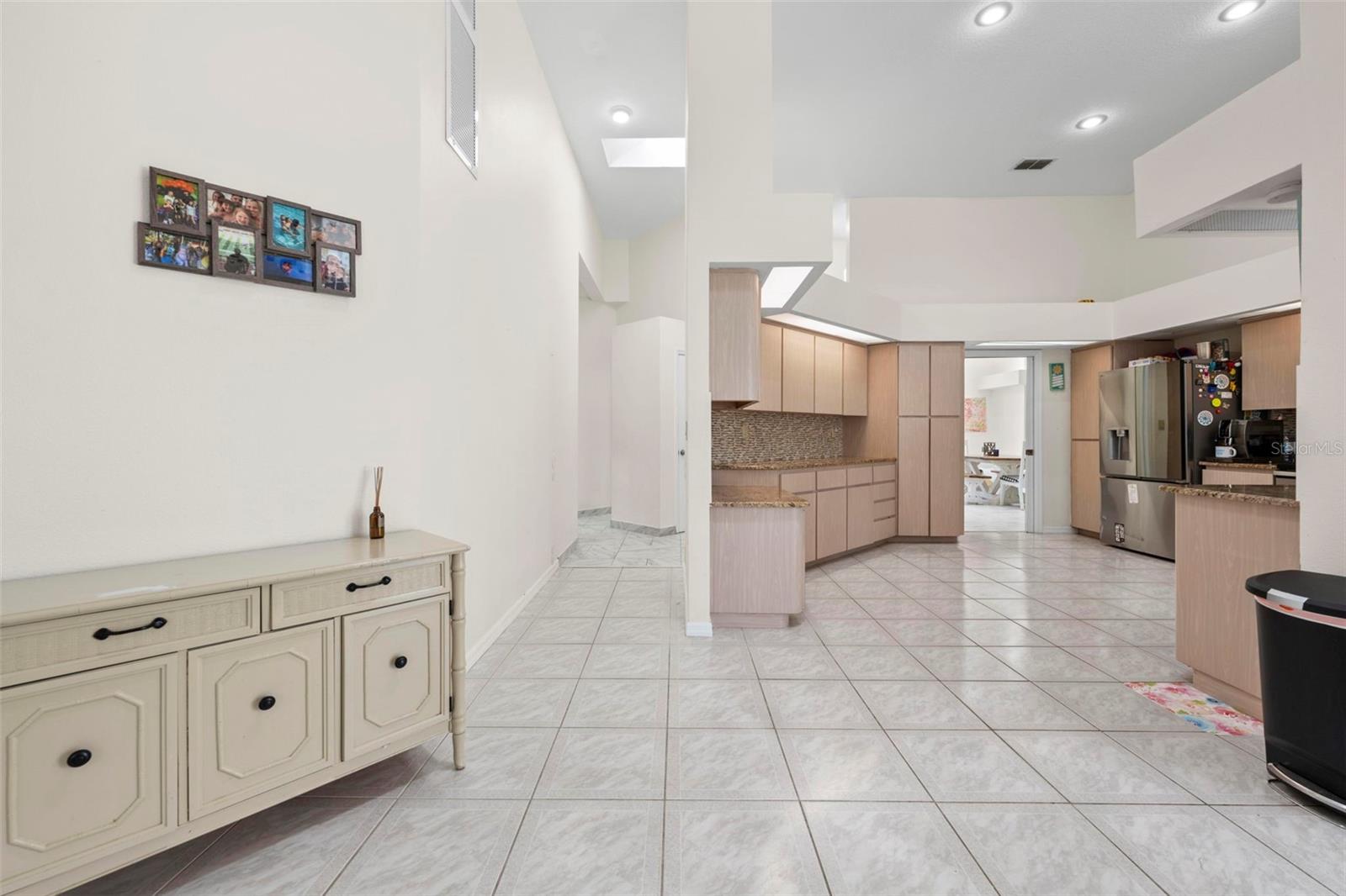 348 FLORIAN WAY, SPRING HILL, FL — photo 13