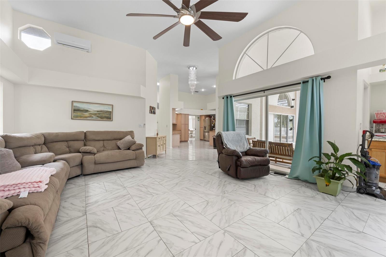 348 FLORIAN WAY, SPRING HILL, FL — photo 17