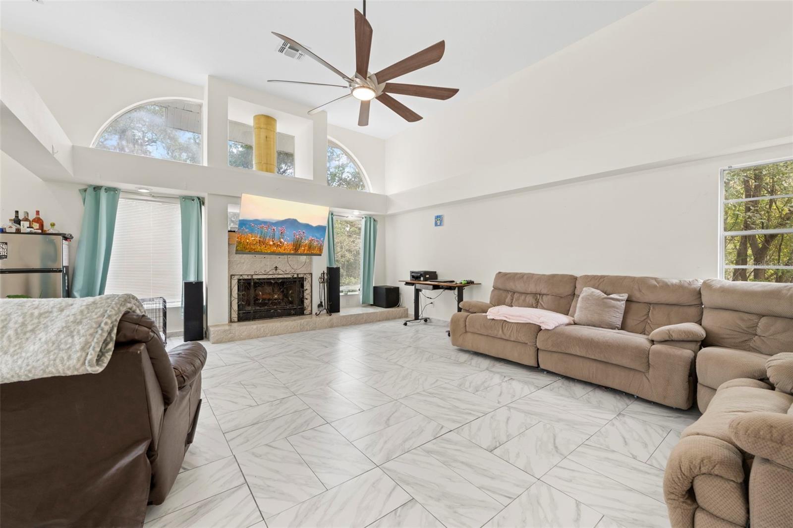 348 FLORIAN WAY, SPRING HILL, FL — photo 20