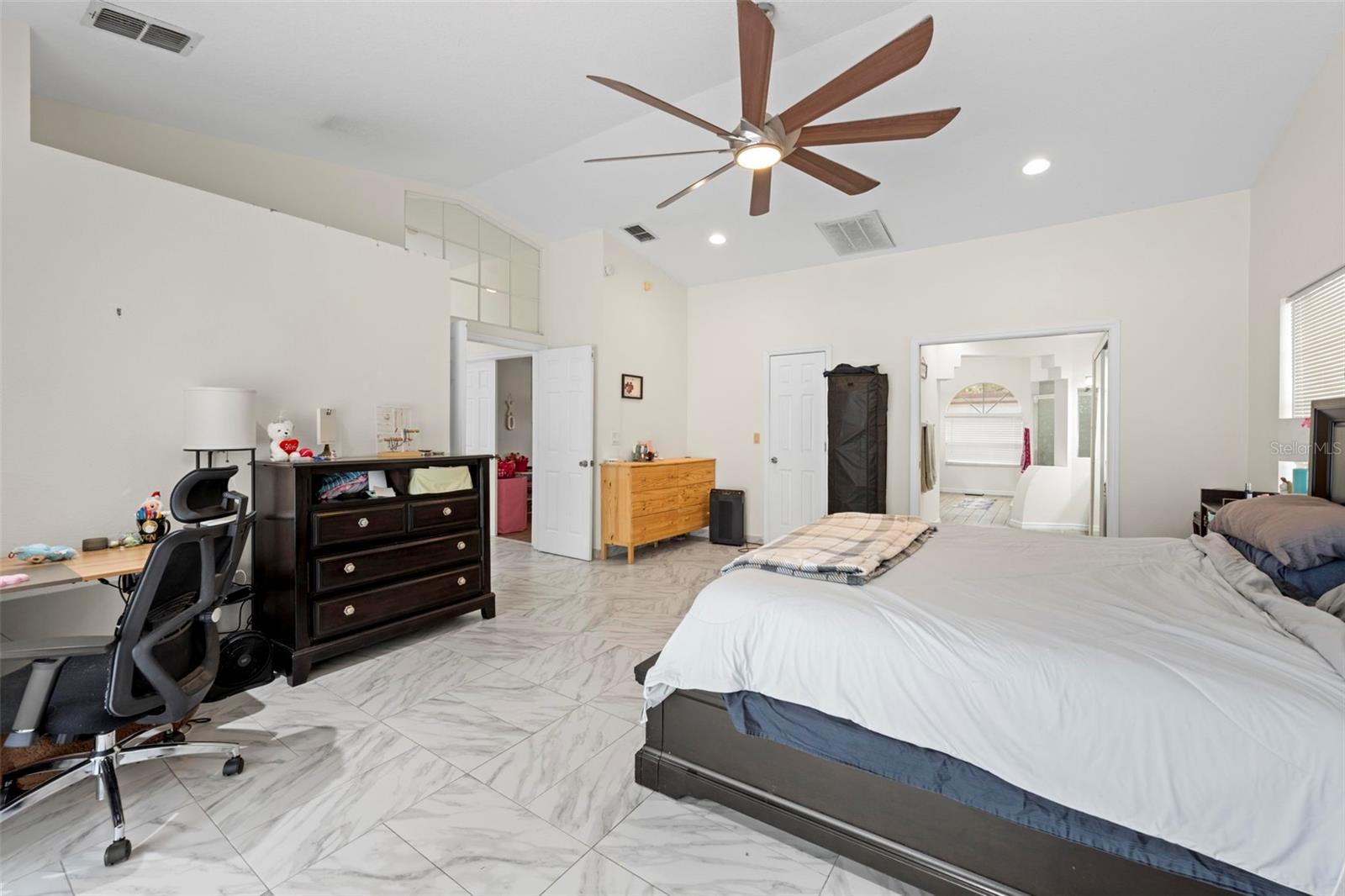 348 FLORIAN WAY, SPRING HILL, FL — photo 30