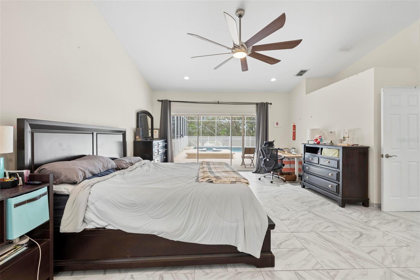 348 FLORIAN WAY, SPRING HILL, FL — photo 29
