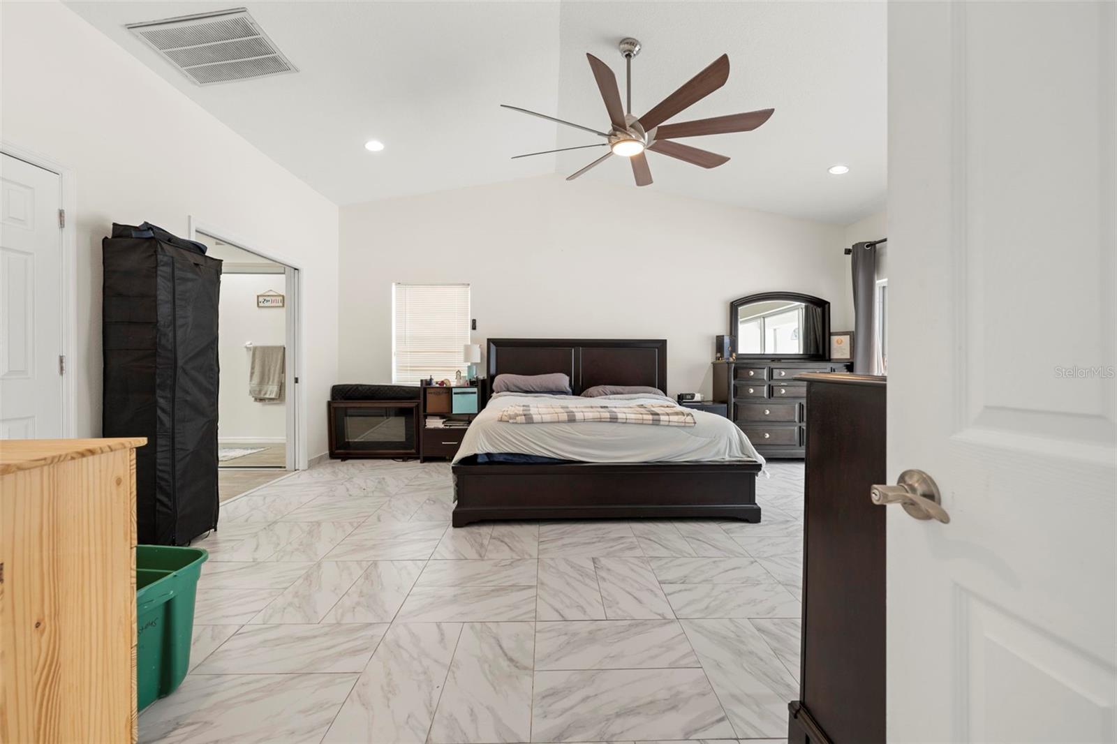 348 FLORIAN WAY, SPRING HILL, FL — photo 28