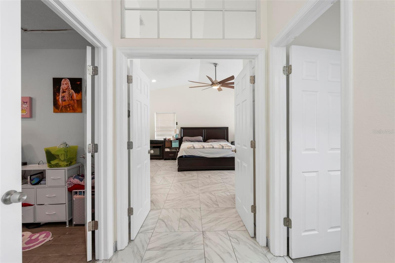 348 FLORIAN WAY, SPRING HILL, FL — photo 27