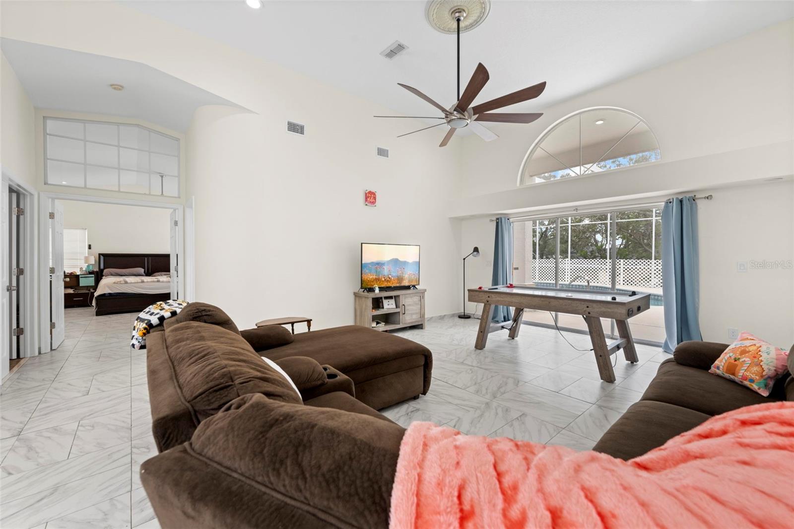 348 FLORIAN WAY, SPRING HILL, FL — photo 25