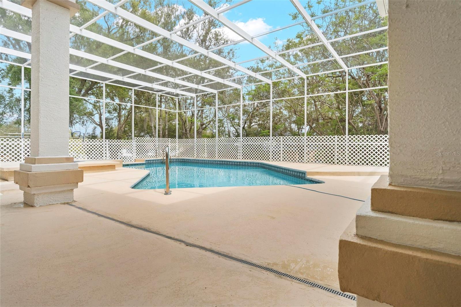 348 FLORIAN WAY, SPRING HILL, FL — photo 42