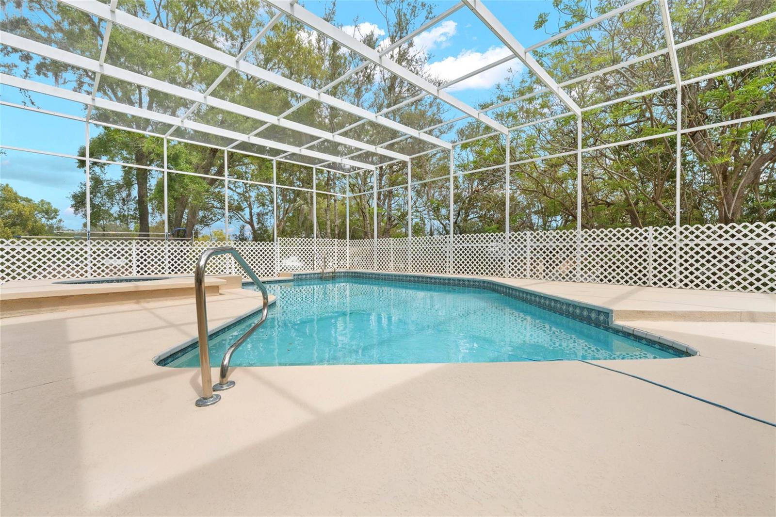 348 FLORIAN WAY, SPRING HILL, FL — photo 44