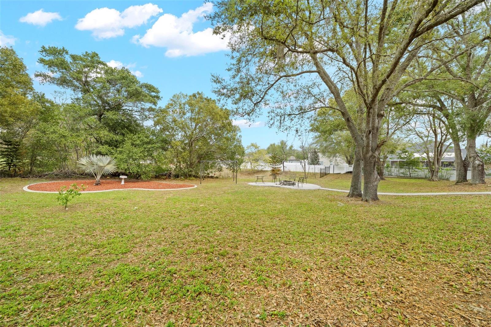 348 FLORIAN WAY, SPRING HILL, FL — photo 51