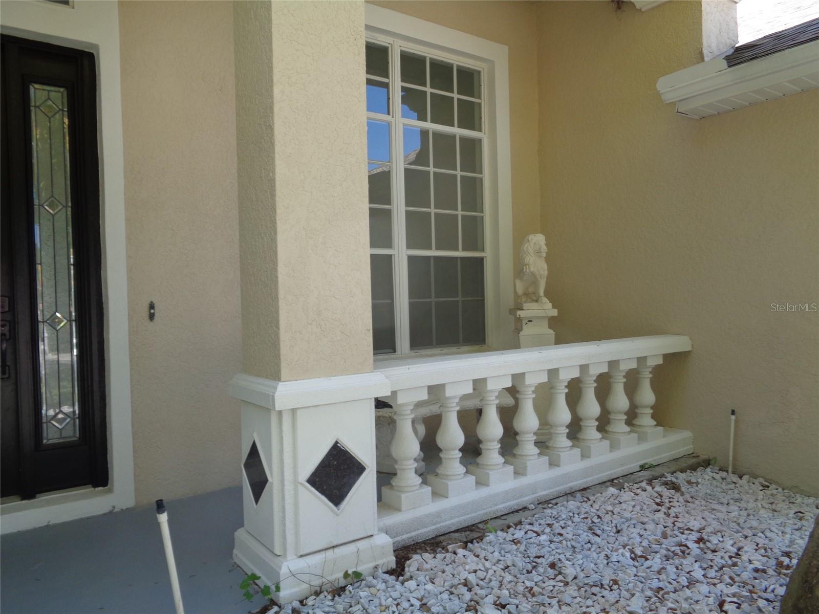 6102 SAVOY CIR, LUTZ, FL — photo 3