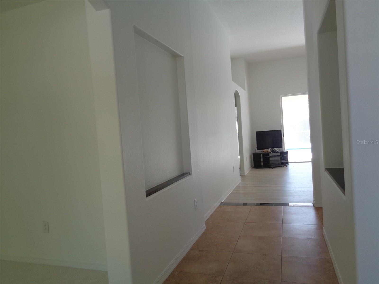 6102 SAVOY CIR, LUTZ, FL — photo 5