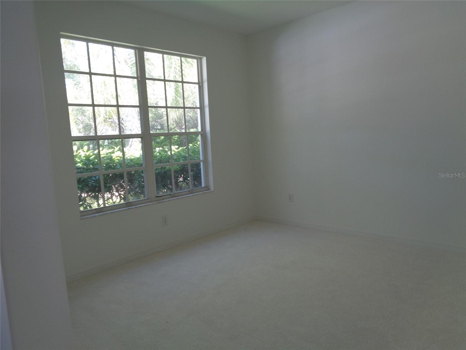 6102 SAVOY CIR, LUTZ, FL — photo 6