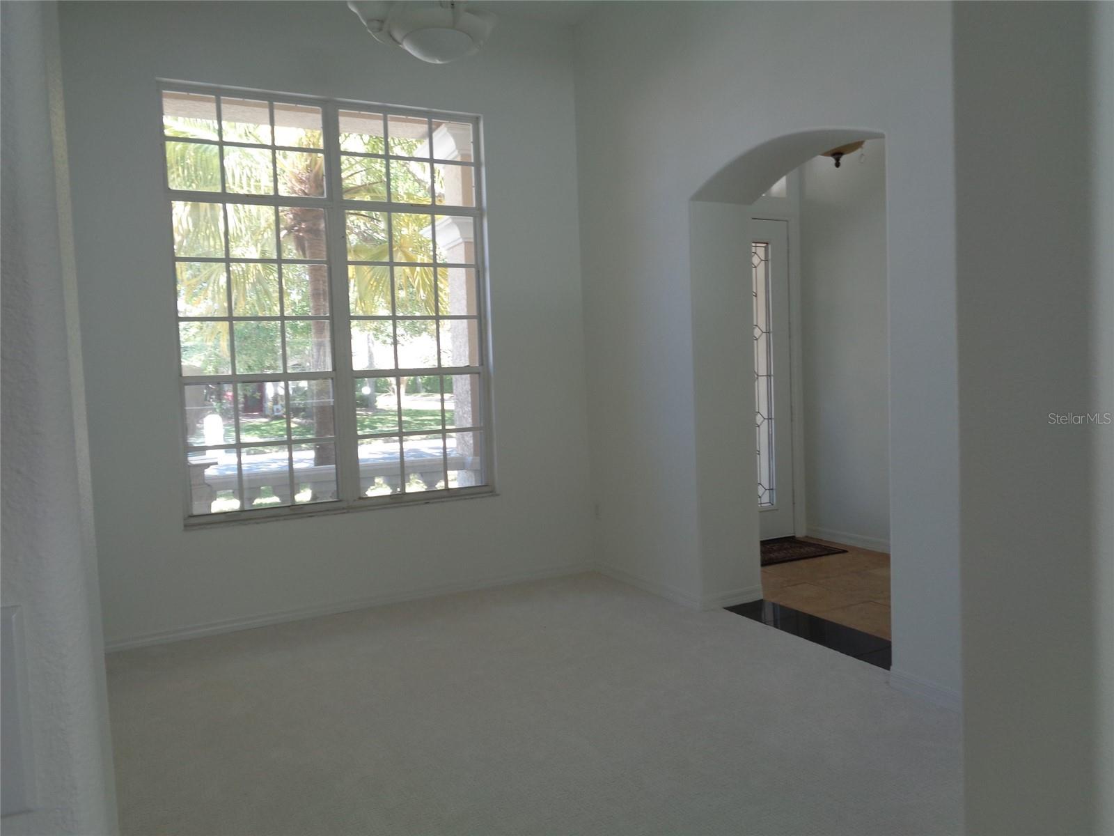 6102 SAVOY CIR, LUTZ, FL — photo 7
