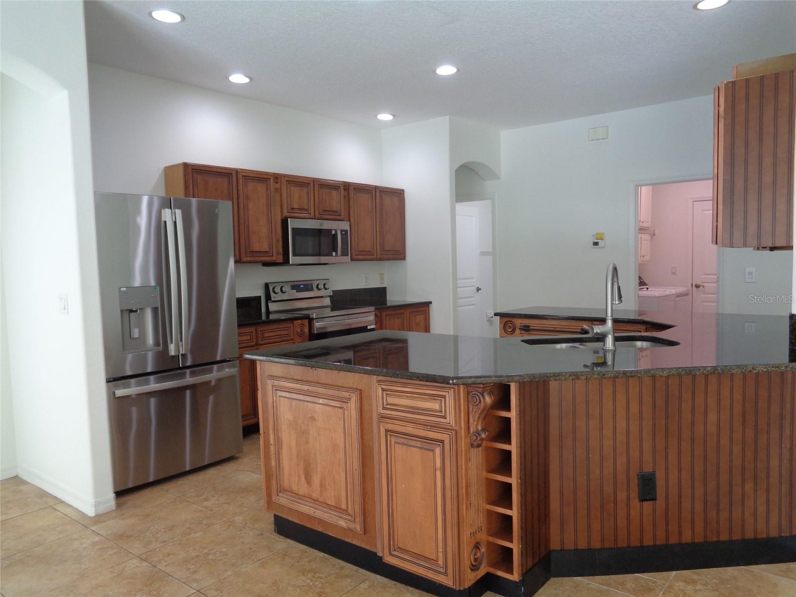 6102 SAVOY CIR, LUTZ, FL — photo 16