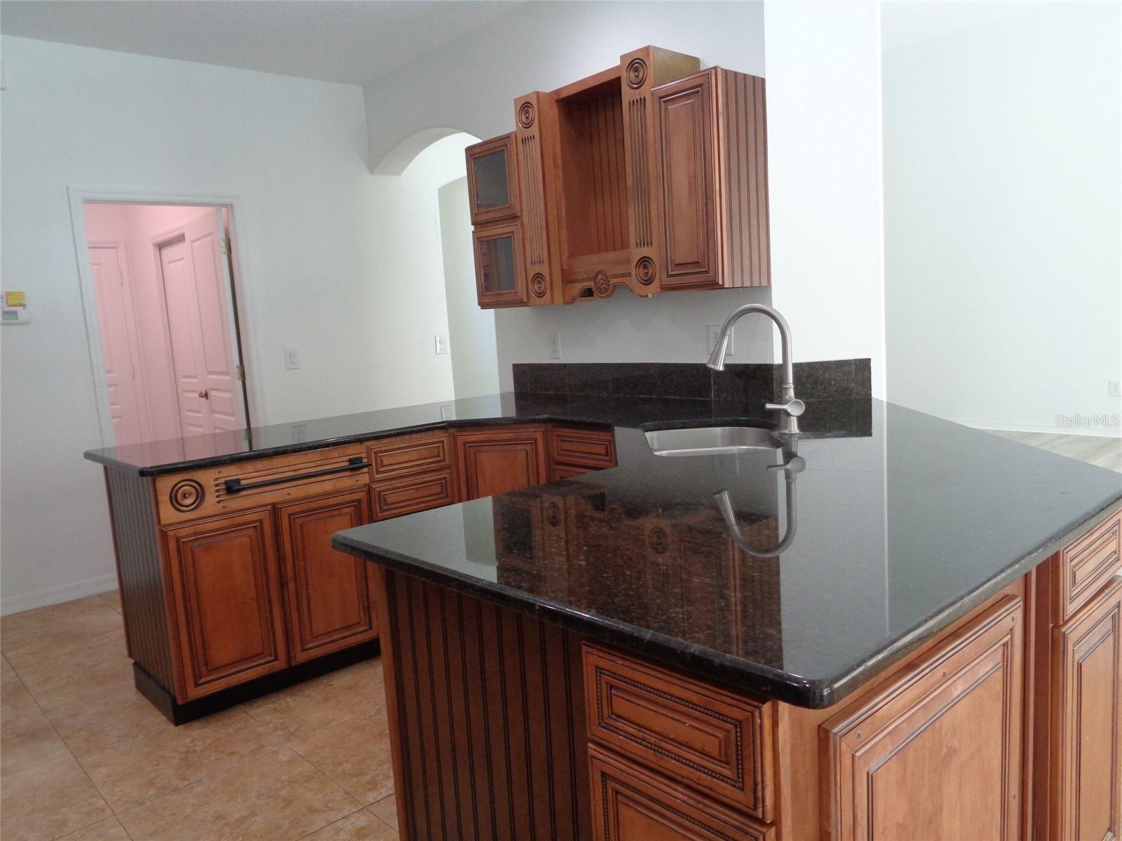 6102 SAVOY CIR, LUTZ, FL — photo 17