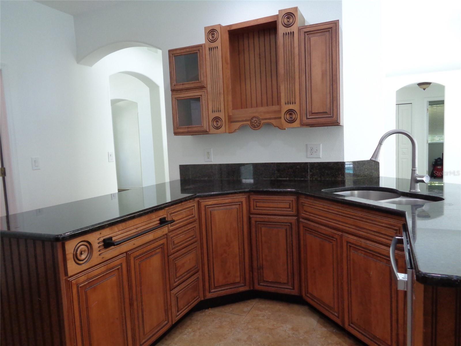 6102 SAVOY CIR, LUTZ, FL — photo 18